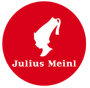 Julius Meinl